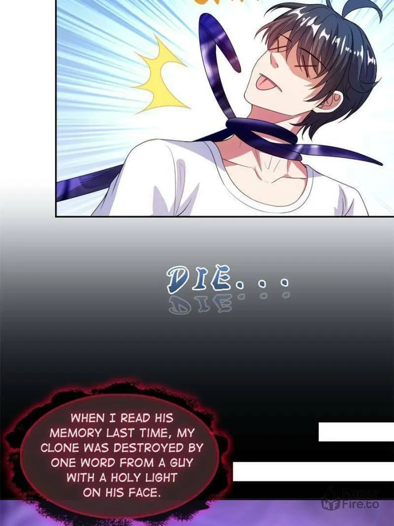 Read Cultivation Chat Group chapter 575 image 29 on Lezhin