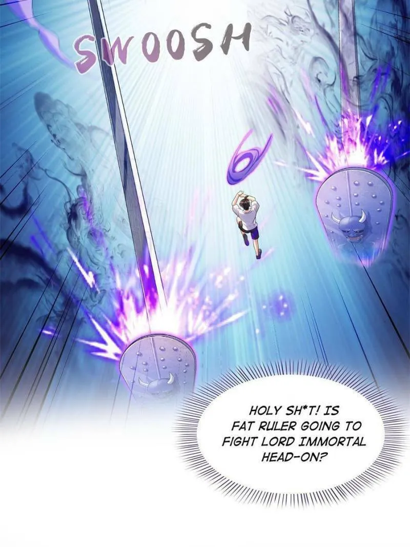 Read Cultivation Chat Group chapter 575 image 3 on Lezhin