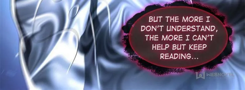 Read Cultivation Chat Group chapter 575 image 33 on Lezhin