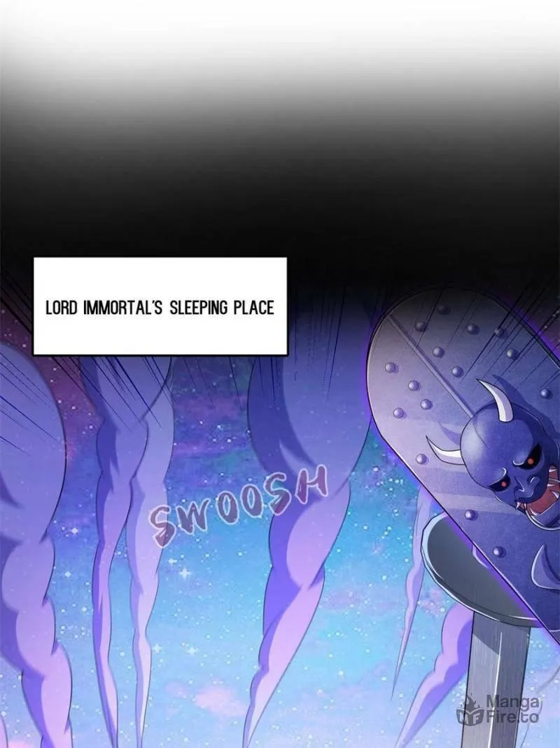 Read Cultivation Chat Group chapter 575 image 4 on Lezhin