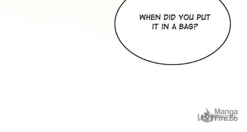 Read Cultivation Chat Group chapter 575 image 41 on Lezhin