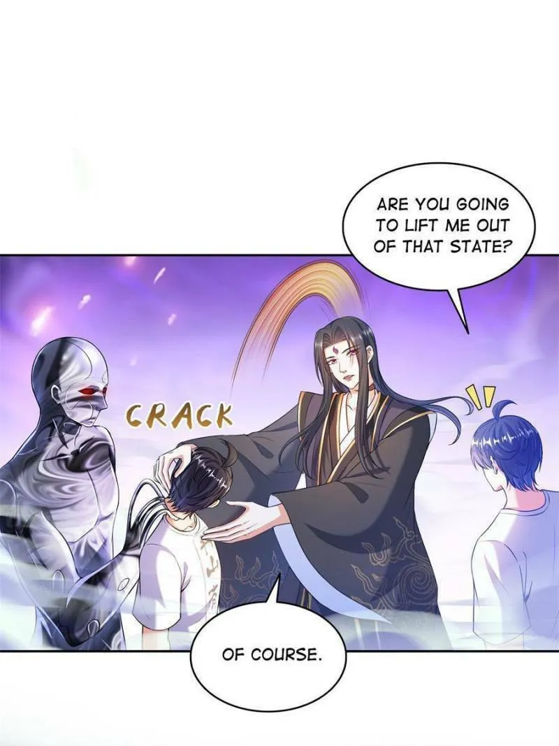 Read Cultivation Chat Group chapter 575 image 42 on Lezhin