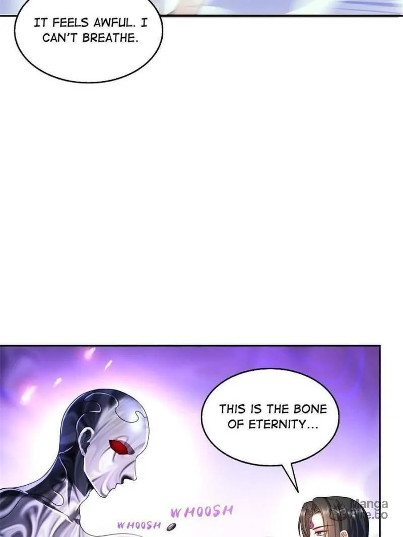 Read Cultivation Chat Group chapter 575 image 47 on Lezhin