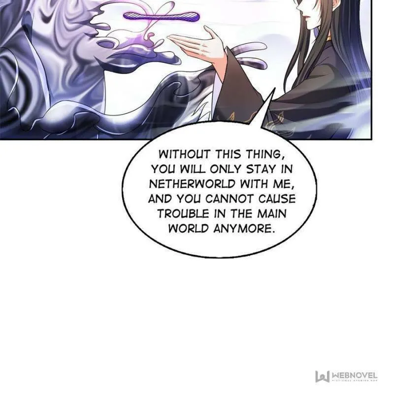 Read Cultivation Chat Group chapter 575 image 48 on Lezhin