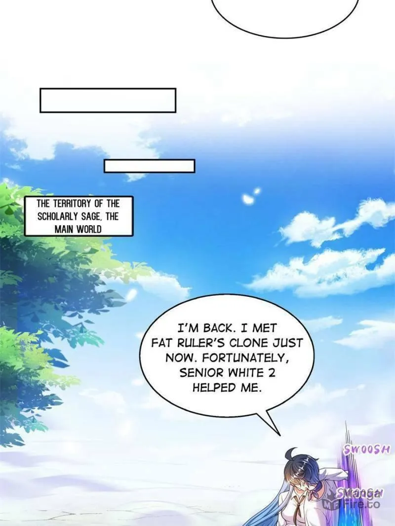 Read Cultivation Chat Group chapter 575 image 50 on Lezhin
