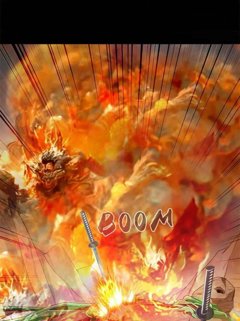 Read Cultivation Chat Group chapter 575 image 7 on Lezhin