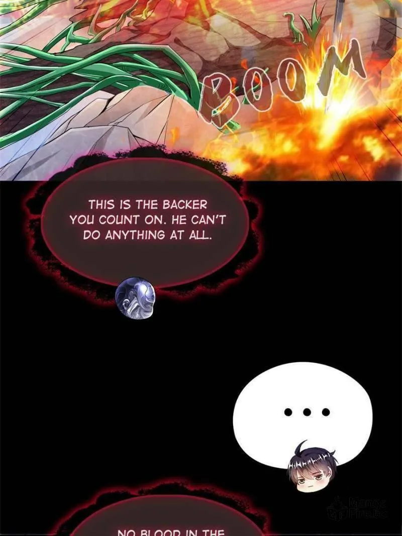 Read Cultivation Chat Group chapter 575 image 8 on Lezhin