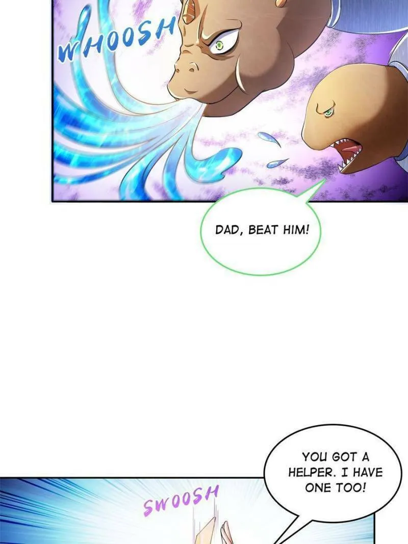 Read Cultivation Chat Group chapter 576 image 1 on Lezhin