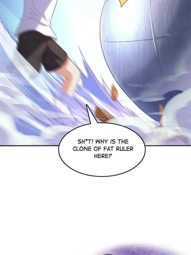 Read Cultivation Chat Group chapter 576 image 10 on Lezhin