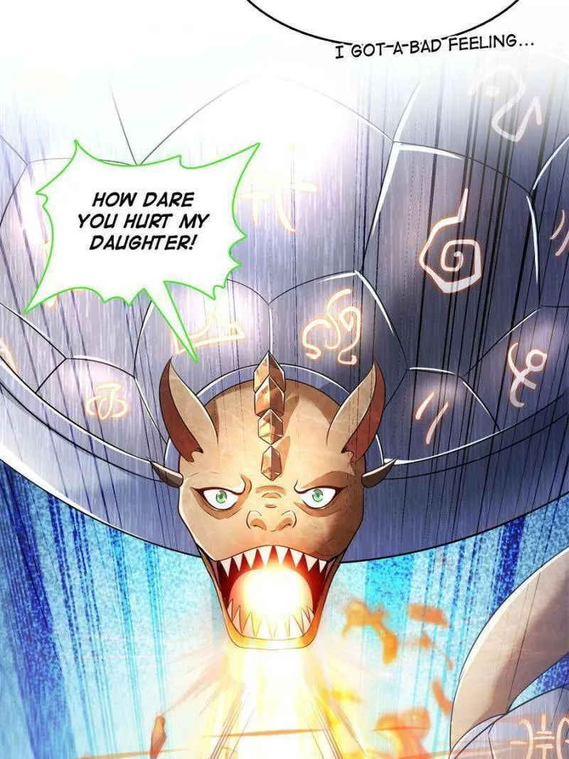 Read Cultivation Chat Group chapter 576 image 12 on Lezhin