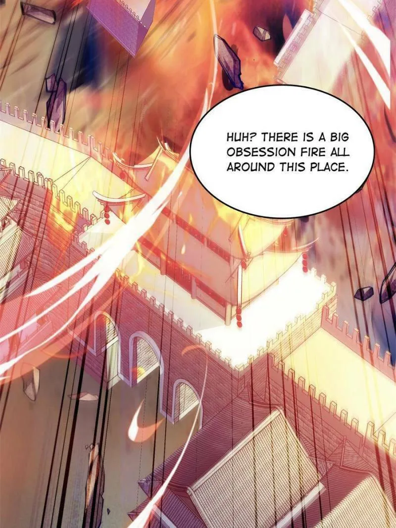 Read Cultivation Chat Group chapter 576 image 15 on Lezhin