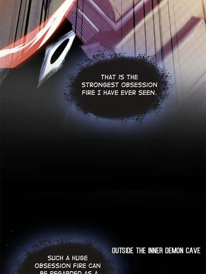 Read Cultivation Chat Group chapter 576 image 16 on Lezhin