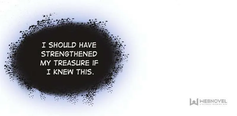 Read Cultivation Chat Group chapter 576 image 18 on Lezhin
