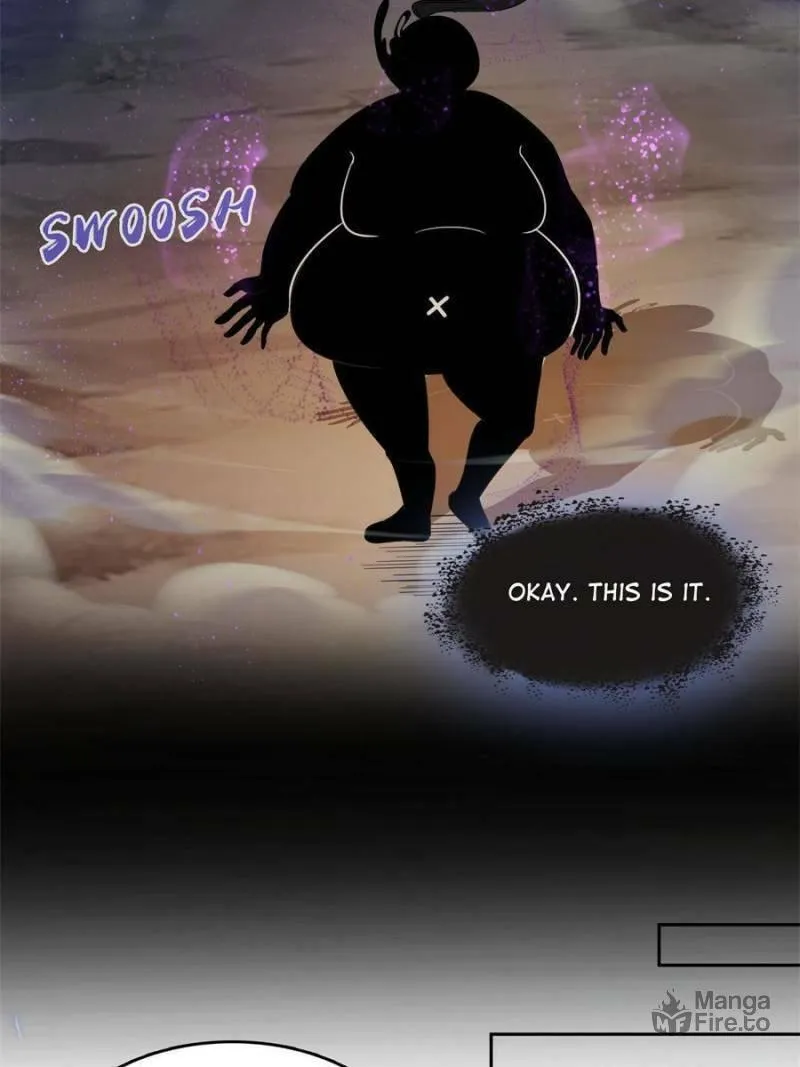 Read Cultivation Chat Group chapter 576 image 20 on Lezhin