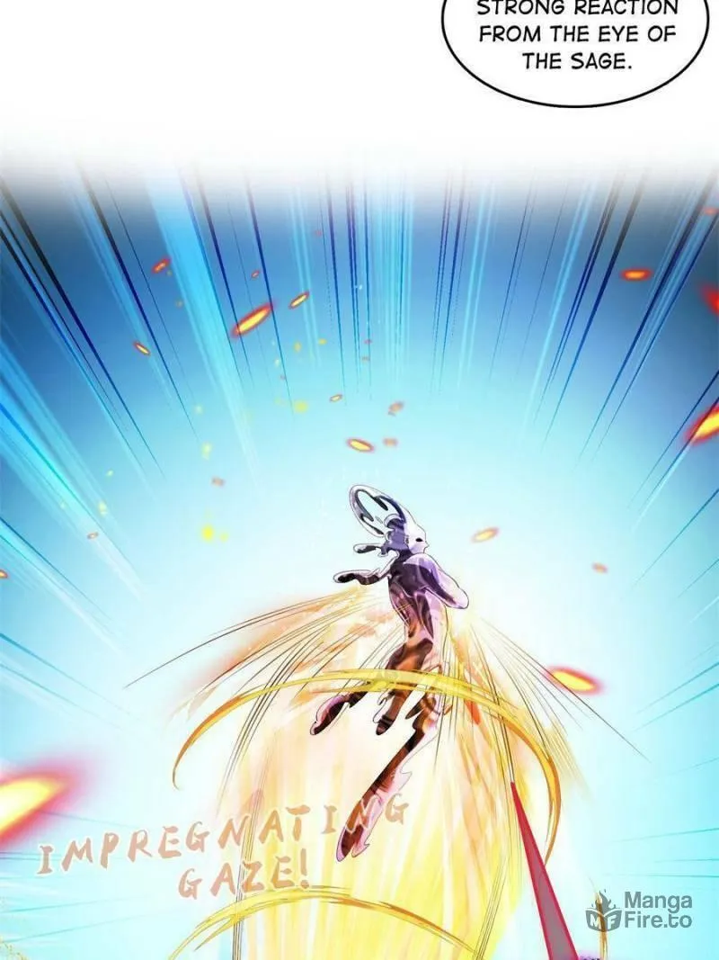Read Cultivation Chat Group chapter 576 image 24 on Lezhin