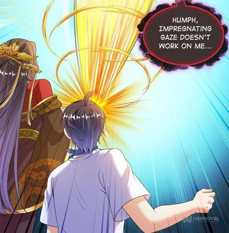 Read Cultivation Chat Group chapter 576 image 25 on Lezhin