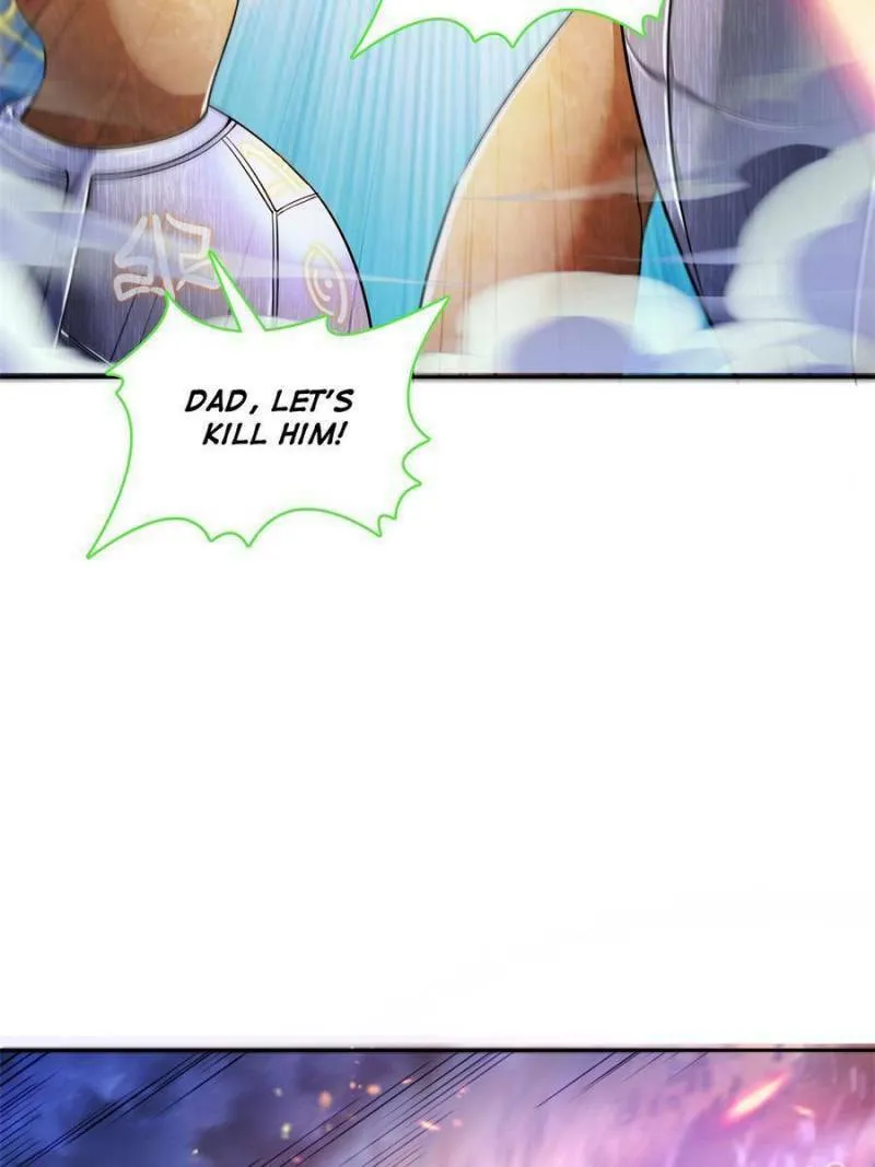 Read Cultivation Chat Group chapter 576 image 28 on Lezhin