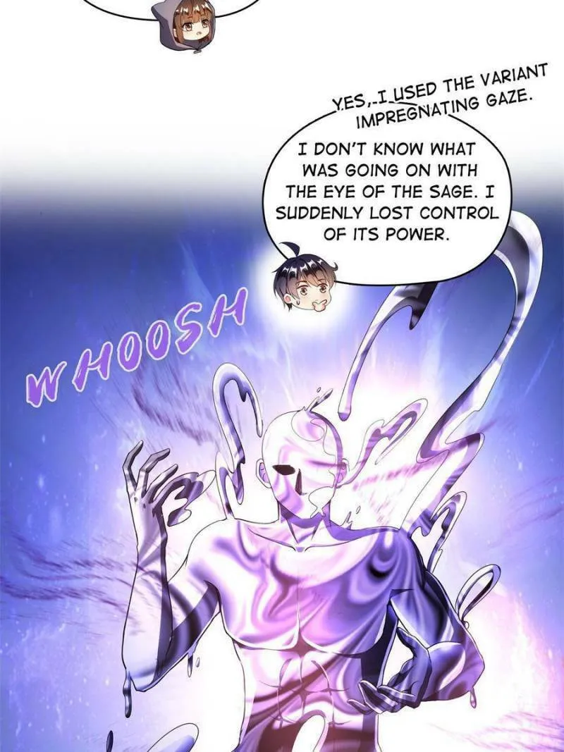 Read Cultivation Chat Group chapter 576 image 30 on Lezhin