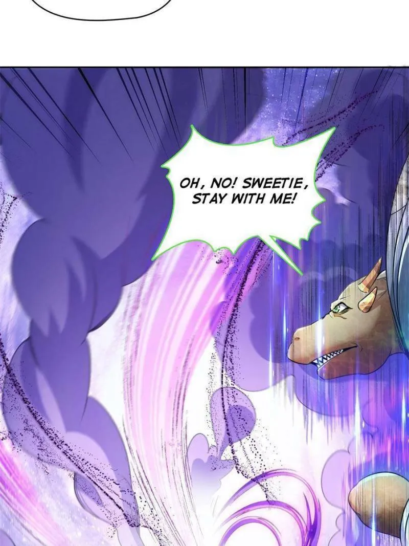 Read Cultivation Chat Group chapter 576 image 33 on Lezhin