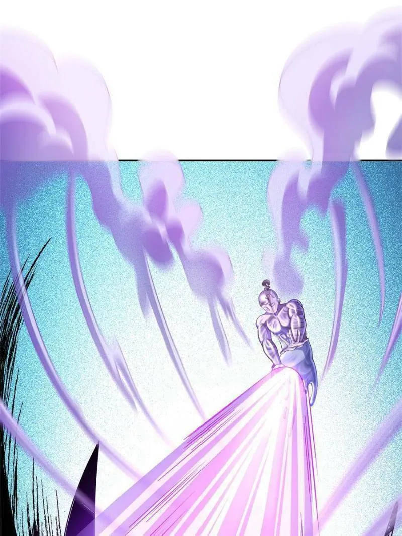 Read Cultivation Chat Group chapter 576 image 36 on Lezhin