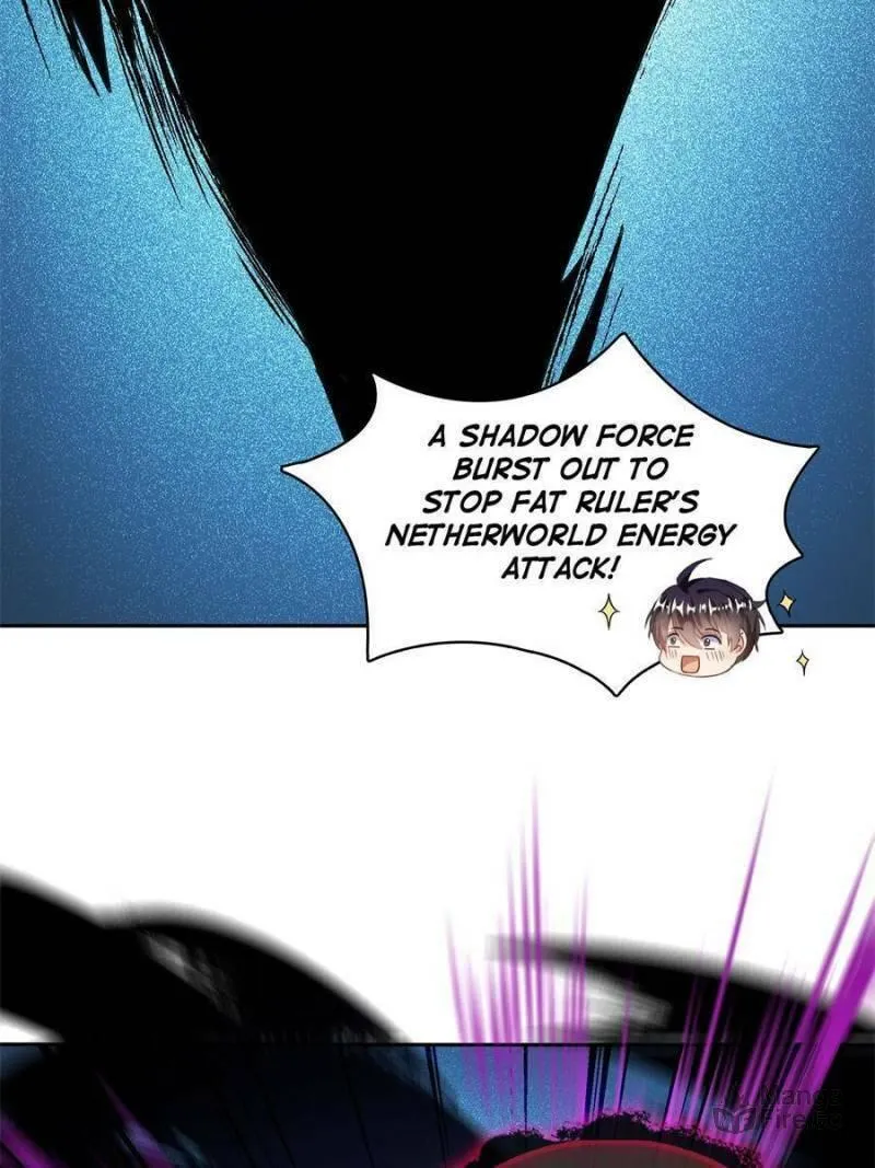 Read Cultivation Chat Group chapter 576 image 38 on Lezhin