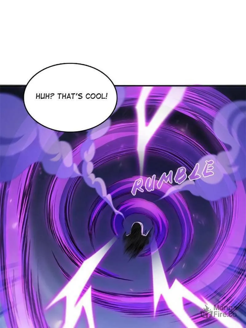 Read Cultivation Chat Group chapter 576 image 4 on Lezhin