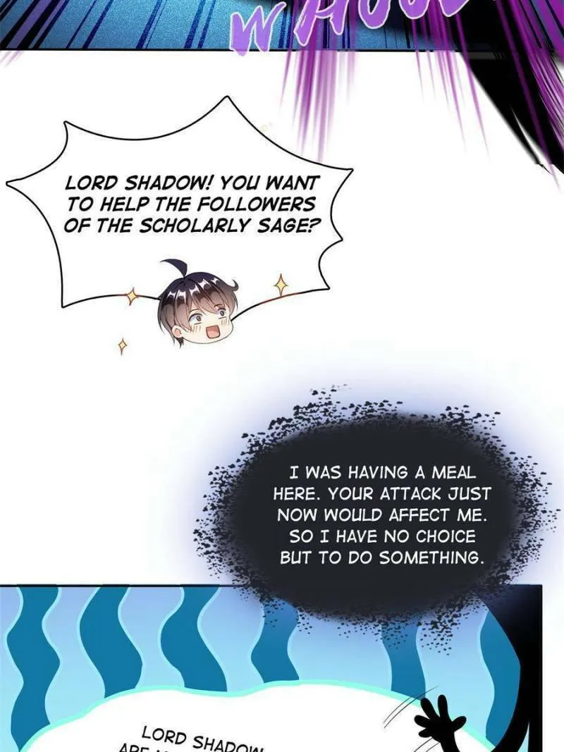 Read Cultivation Chat Group chapter 576 image 40 on Lezhin