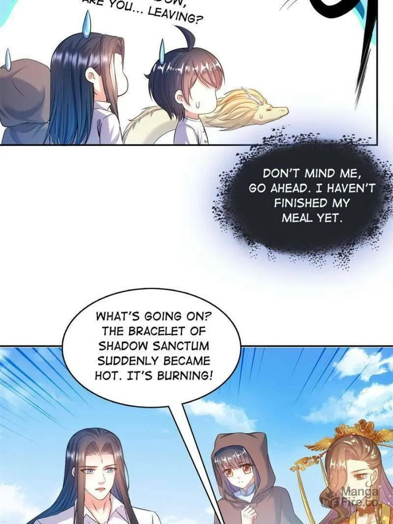 Read Cultivation Chat Group chapter 576 image 41 on Lezhin
