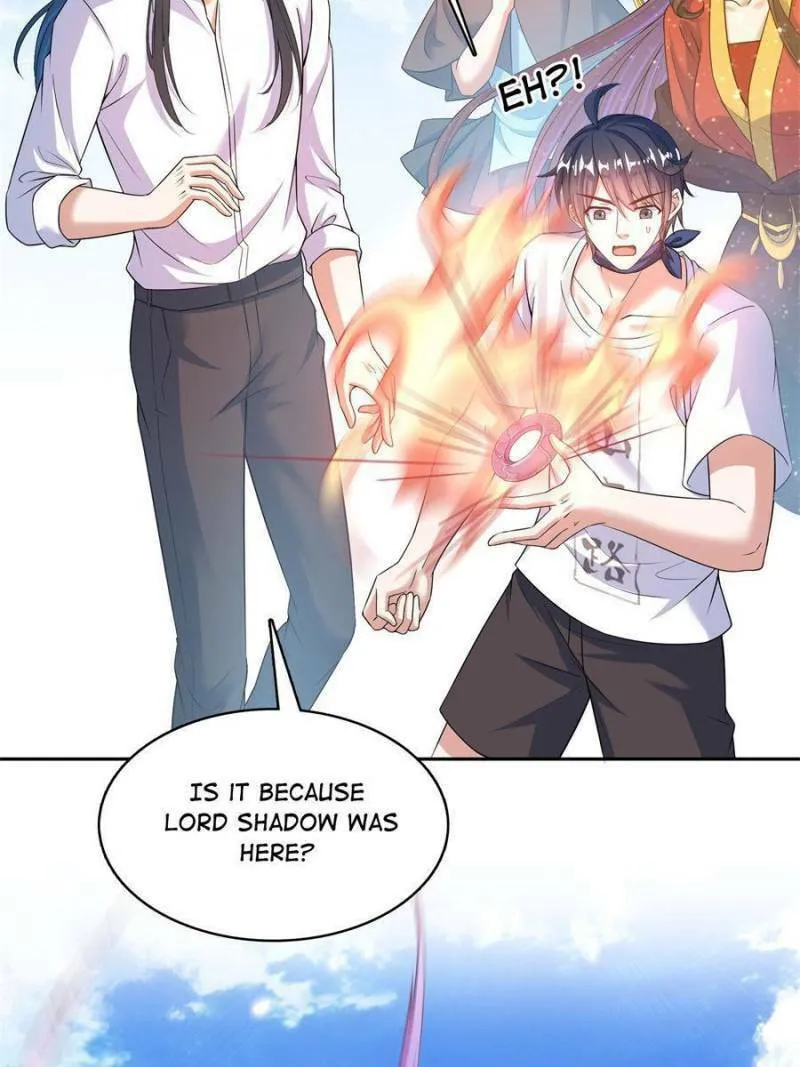Read Cultivation Chat Group chapter 576 image 42 on Lezhin