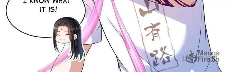Read Cultivation Chat Group chapter 576 image 44 on Lezhin