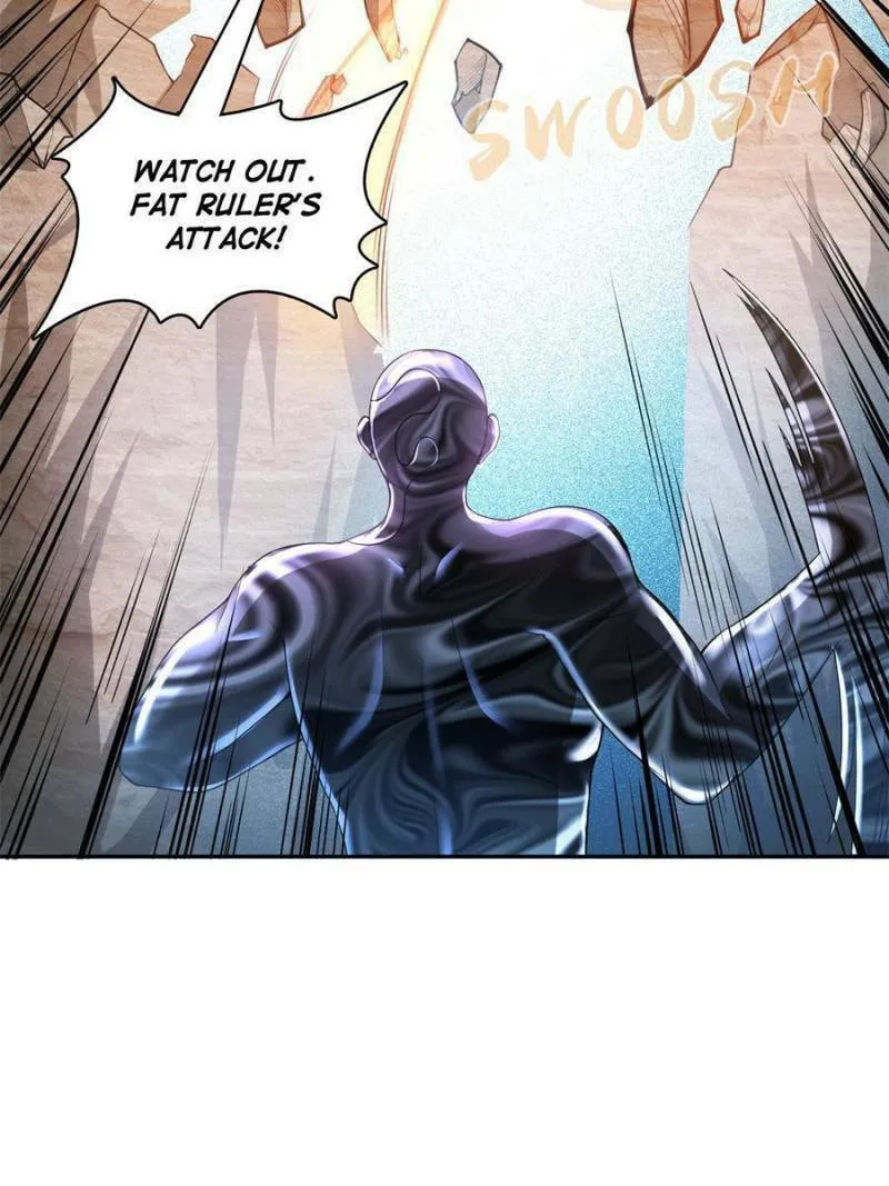 Read Cultivation Chat Group chapter 576 image 46 on Lezhin