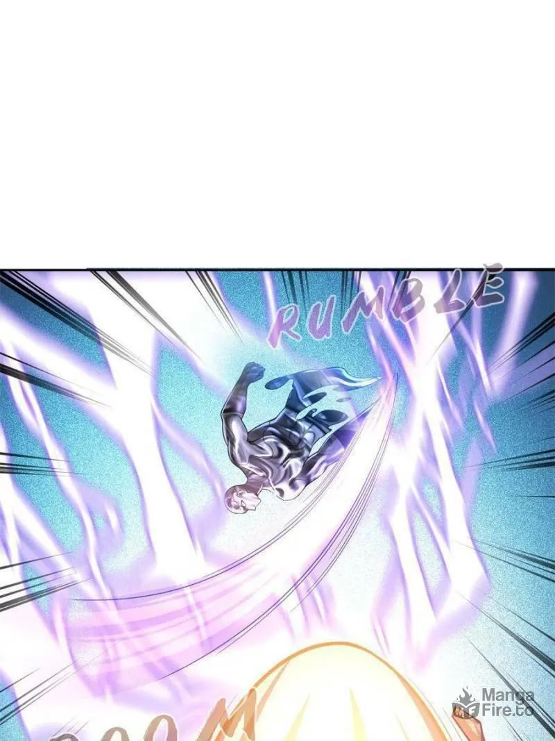 Read Cultivation Chat Group chapter 576 image 47 on Lezhin