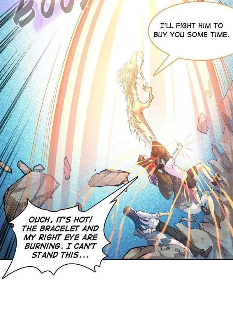 Read Cultivation Chat Group chapter 576 image 48 on Lezhin