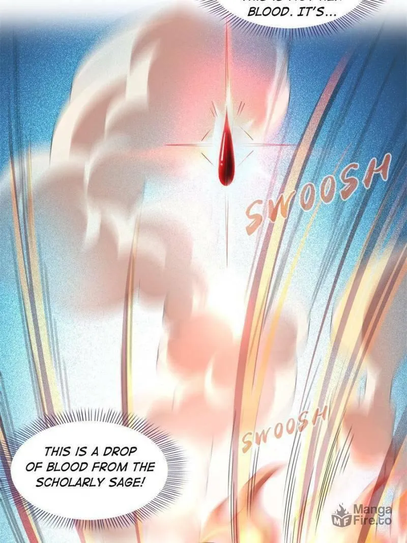 Read Cultivation Chat Group chapter 576 image 50 on Lezhin