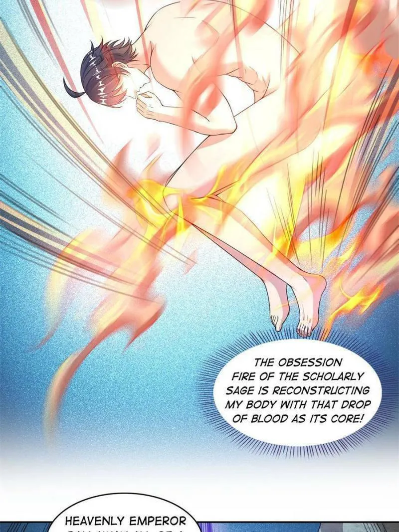 Read Cultivation Chat Group chapter 576 image 51 on Lezhin
