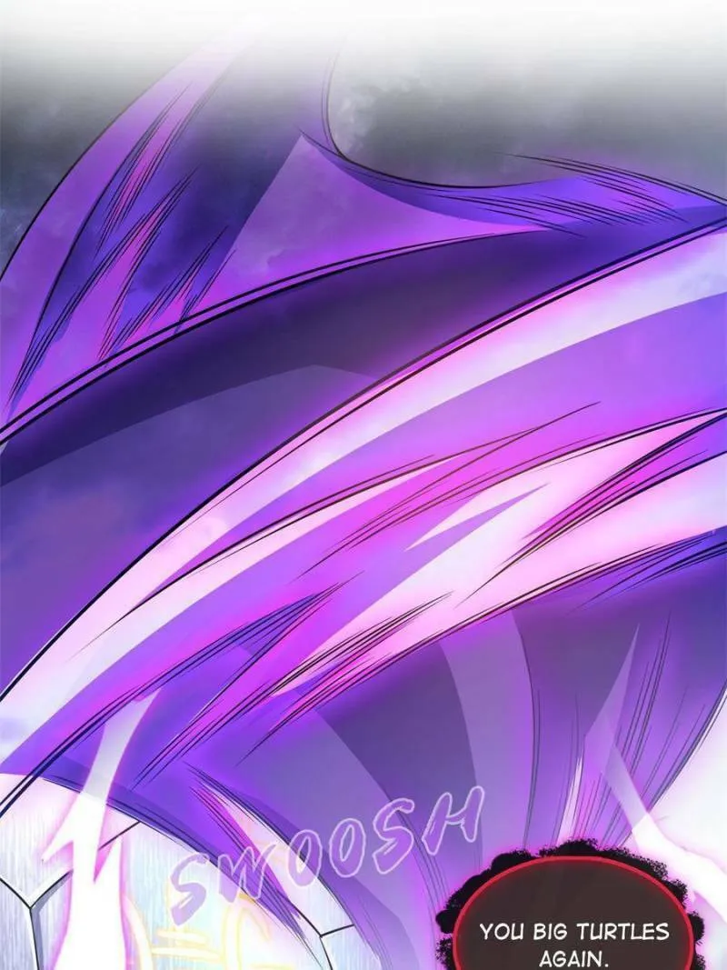 Read Cultivation Chat Group chapter 576 image 6 on Lezhin