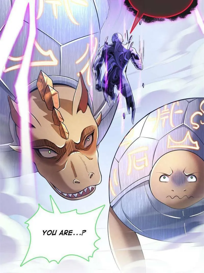 Read Cultivation Chat Group chapter 576 image 7 on Lezhin