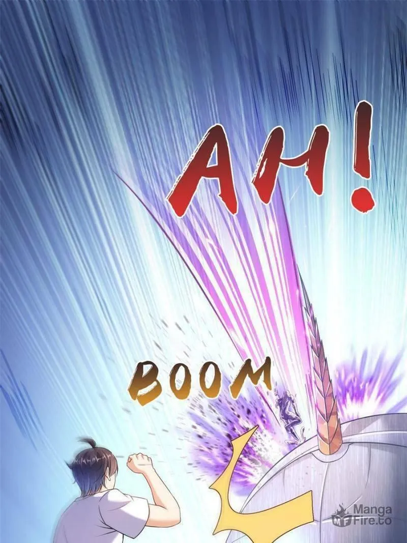 Read Cultivation Chat Group chapter 576 image 9 on Lezhin
