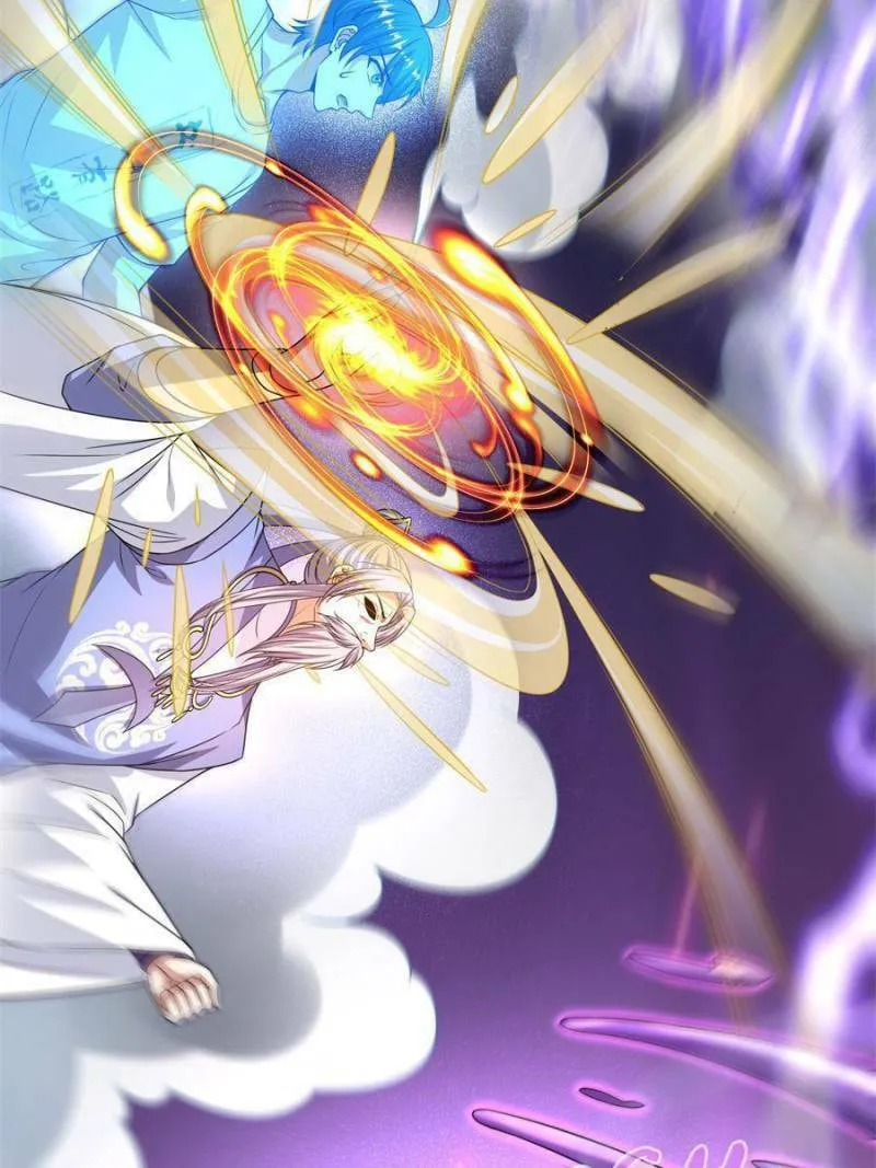 Read Cultivation Chat Group chapter 577 image 1 on Lezhin
