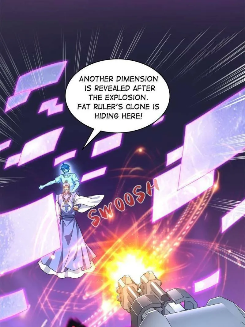 Read Cultivation Chat Group chapter 577 image 12 on Lezhin