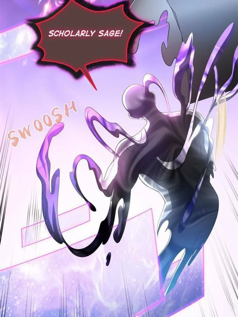 Read Cultivation Chat Group chapter 577 image 13 on Lezhin