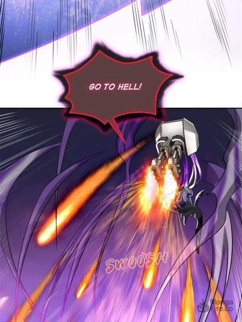 Read Cultivation Chat Group chapter 577 image 14 on Lezhin