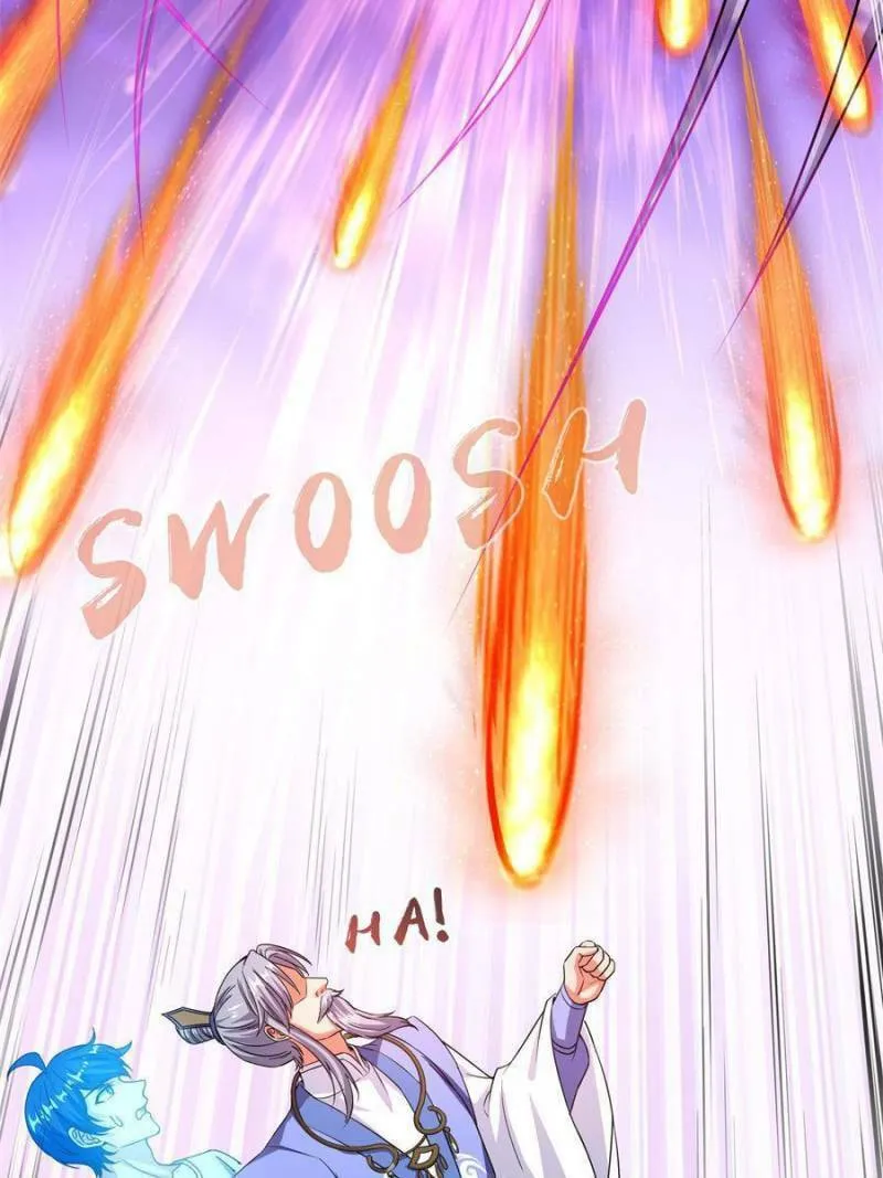 Read Cultivation Chat Group chapter 577 image 15 on Lezhin