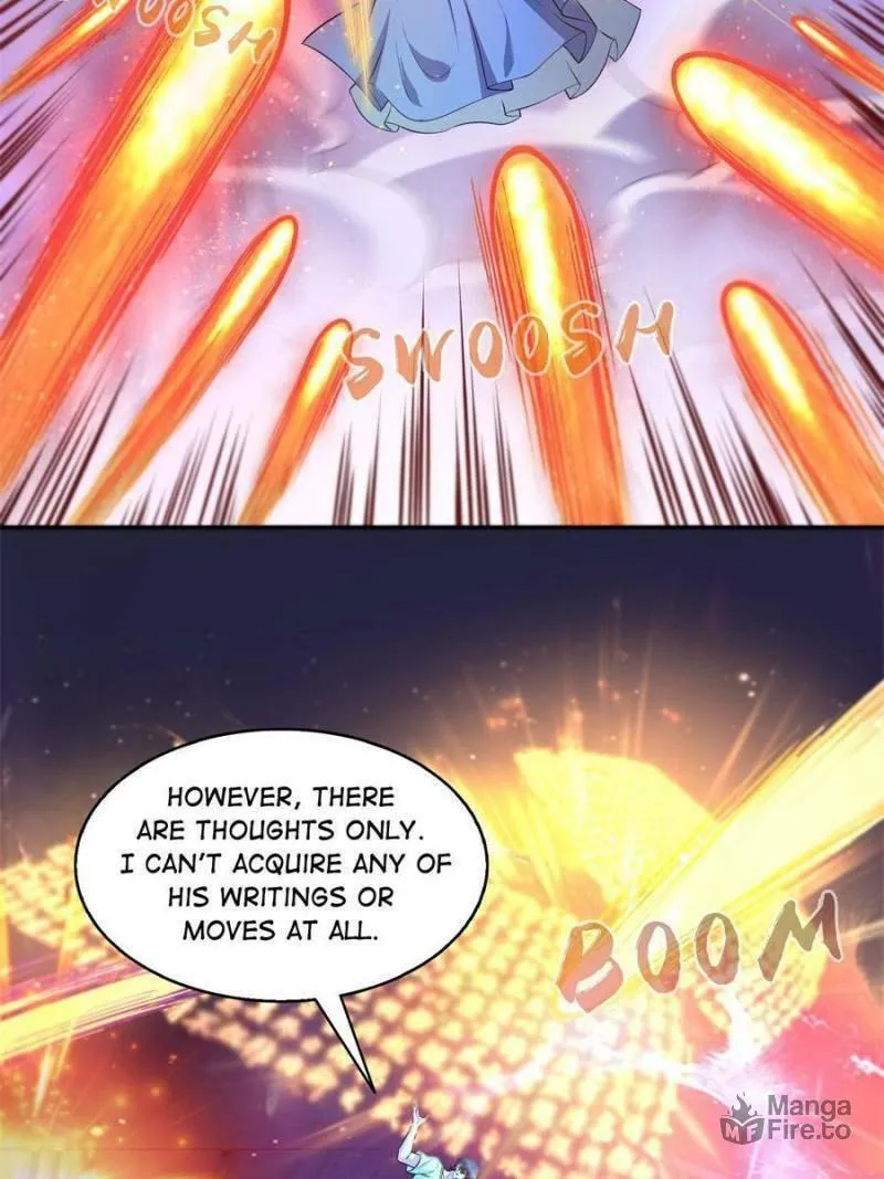 Read Cultivation Chat Group chapter 577 image 19 on Lezhin
