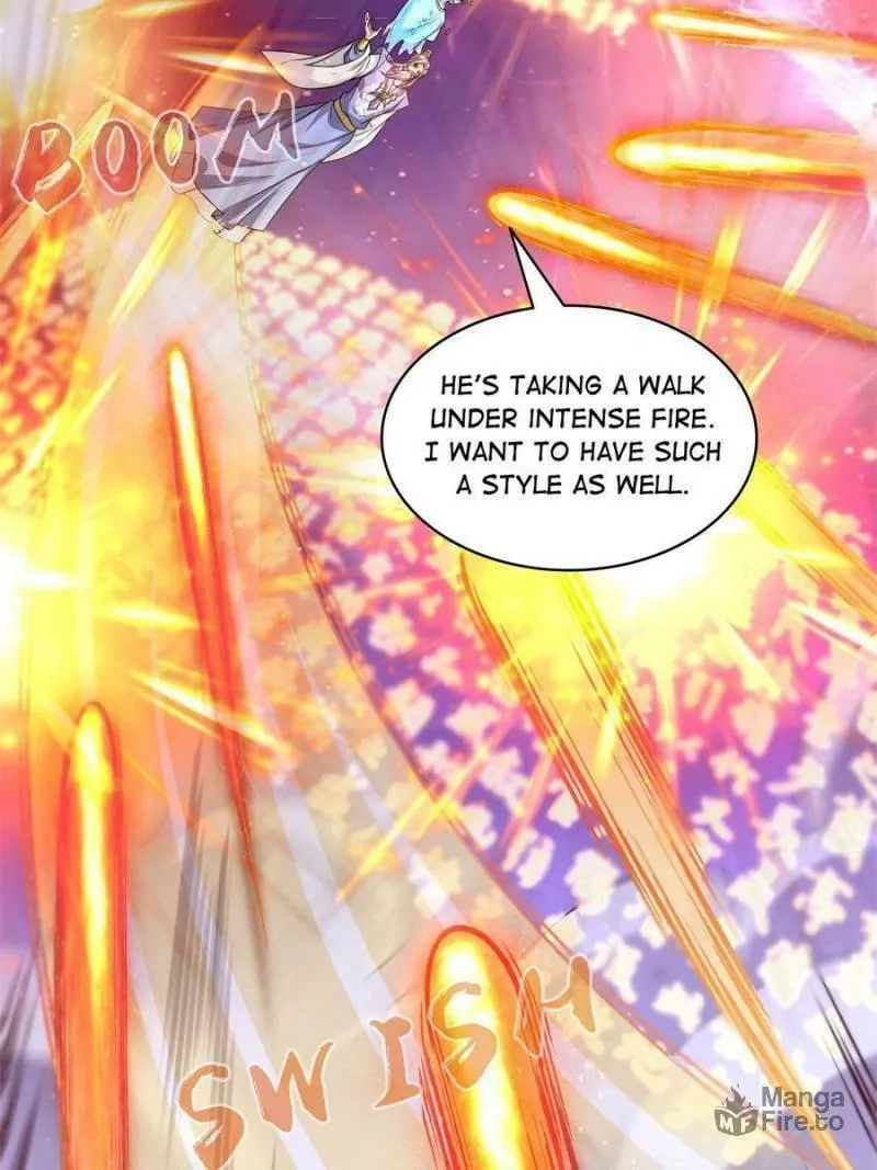 Read Cultivation Chat Group chapter 577 image 20 on Lezhin