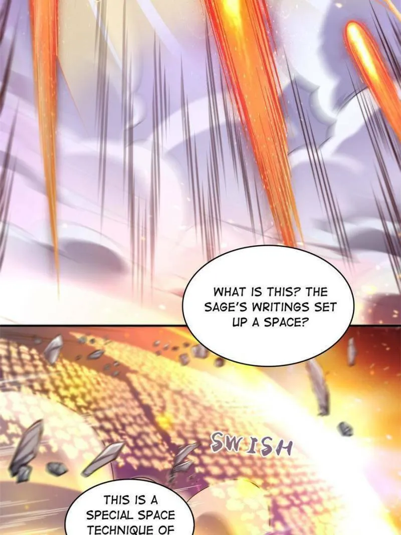 Read Cultivation Chat Group chapter 577 image 21 on Lezhin