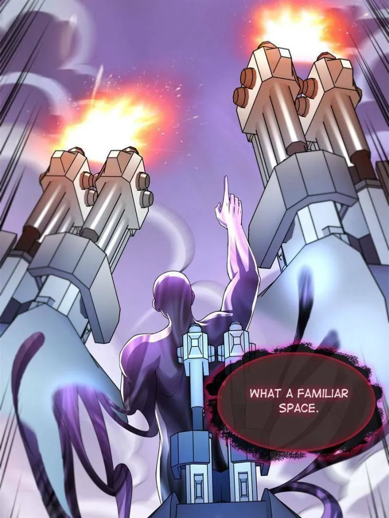 Read Cultivation Chat Group chapter 577 image 25 on Lezhin