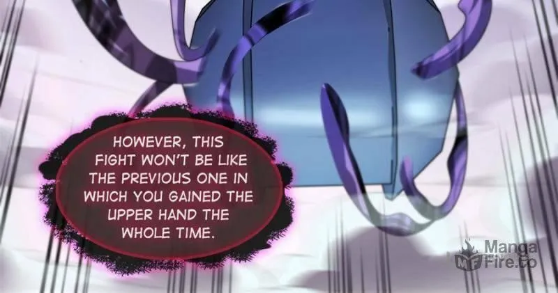 Read Cultivation Chat Group chapter 577 image 26 on Lezhin