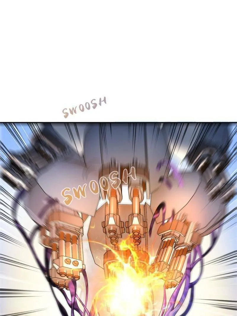 Read Cultivation Chat Group chapter 577 image 27 on Lezhin