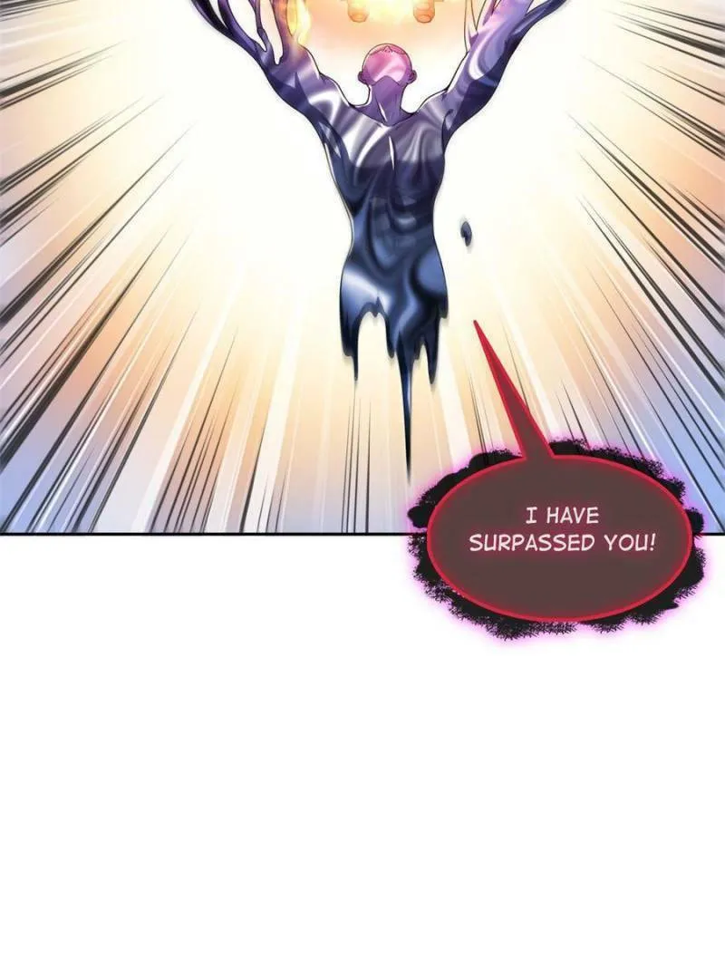 Read Cultivation Chat Group chapter 577 image 28 on Lezhin